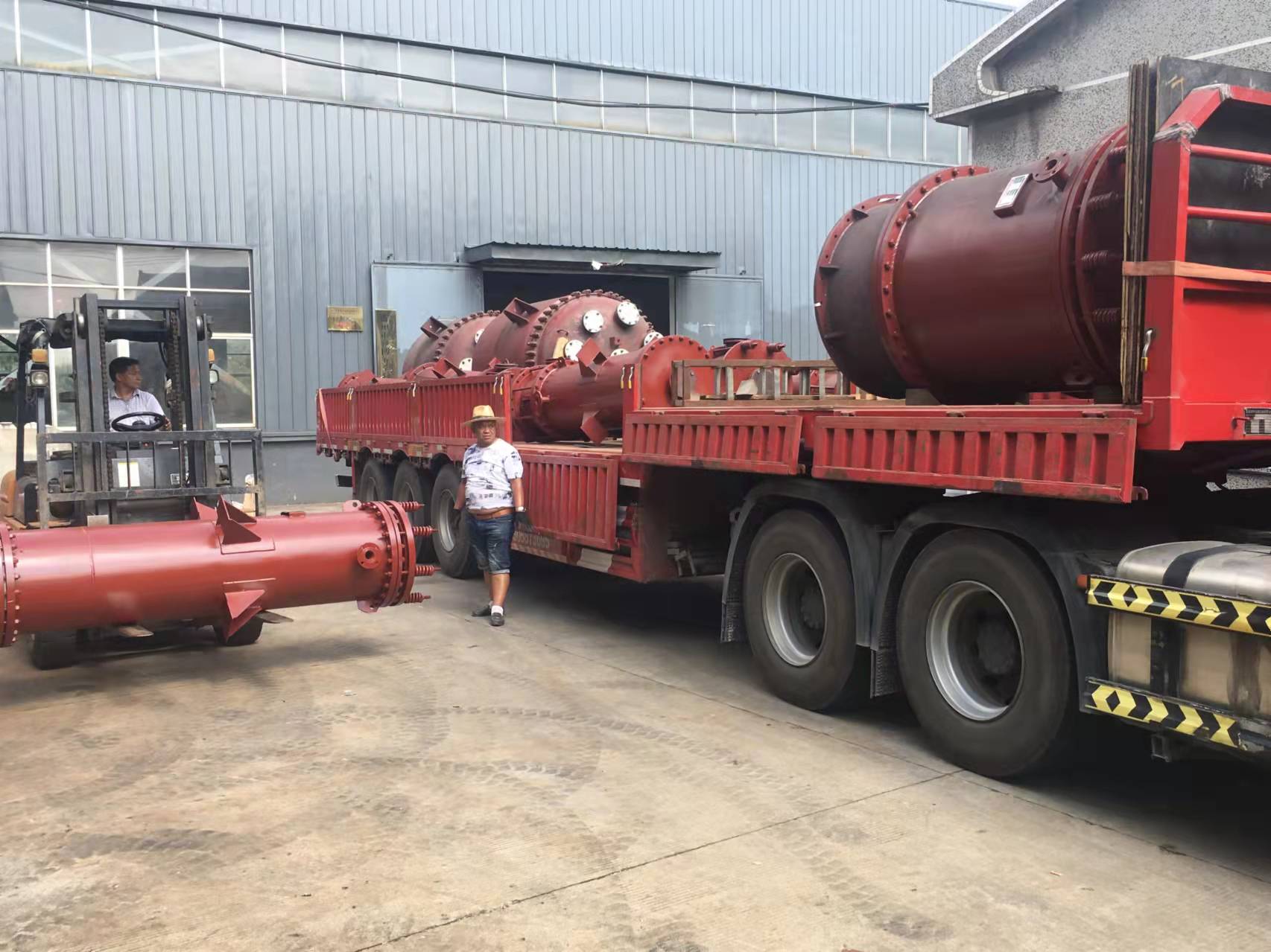 行业应用标题一