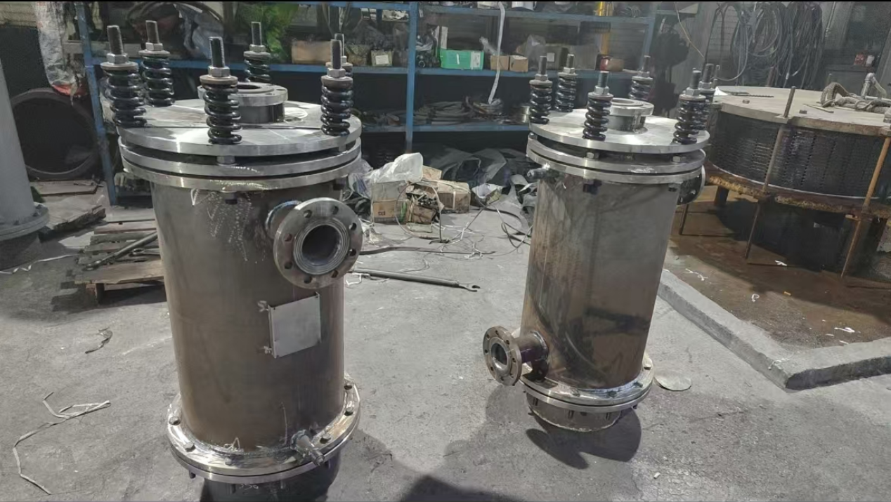 行业应用标题五